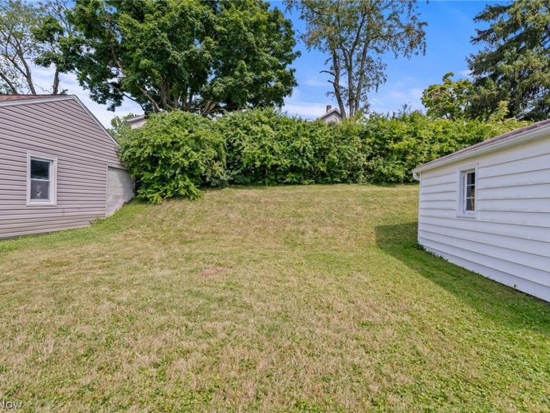 44 15th Street NW, Massillon, OH 44647 Photo 42