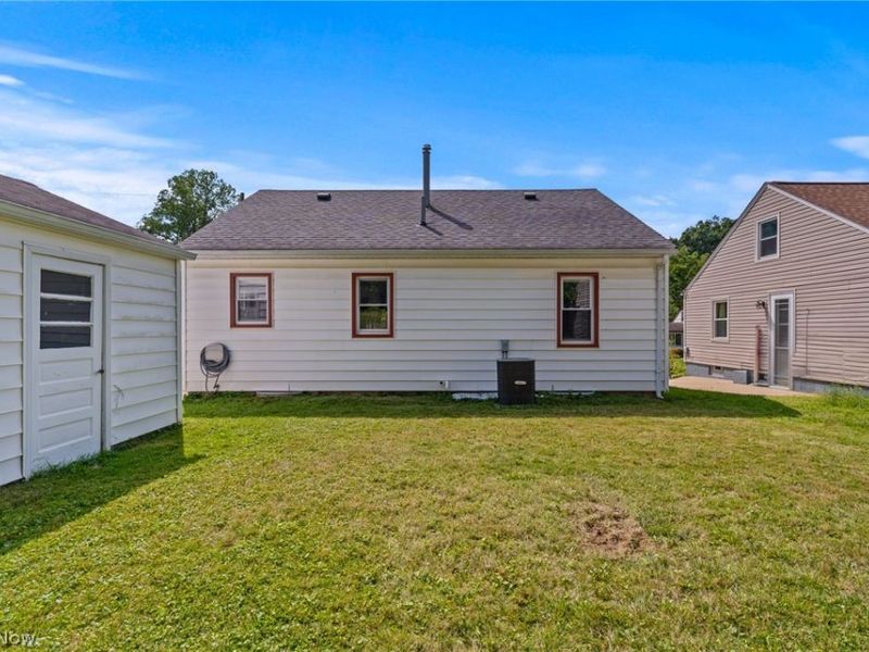 44 15th Street NW, Massillon, OH 44647 Photo 43