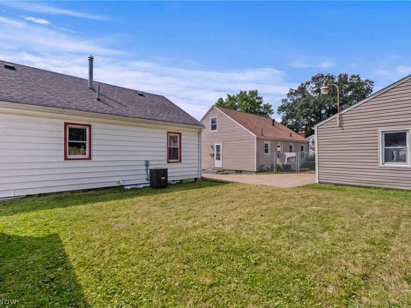 44 15th Street NW, Massillon, OH 44647 Photo 44