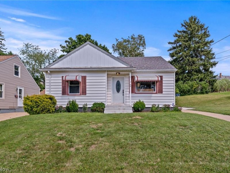44 15th Street NW, Massillon, OH 44647 Photo 46