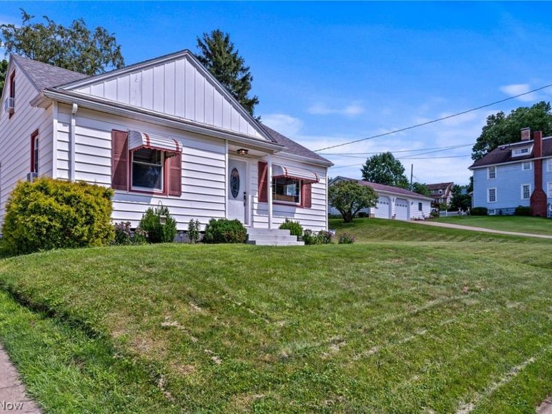 44 15th Street NW, Massillon, OH 44647 Photo 47