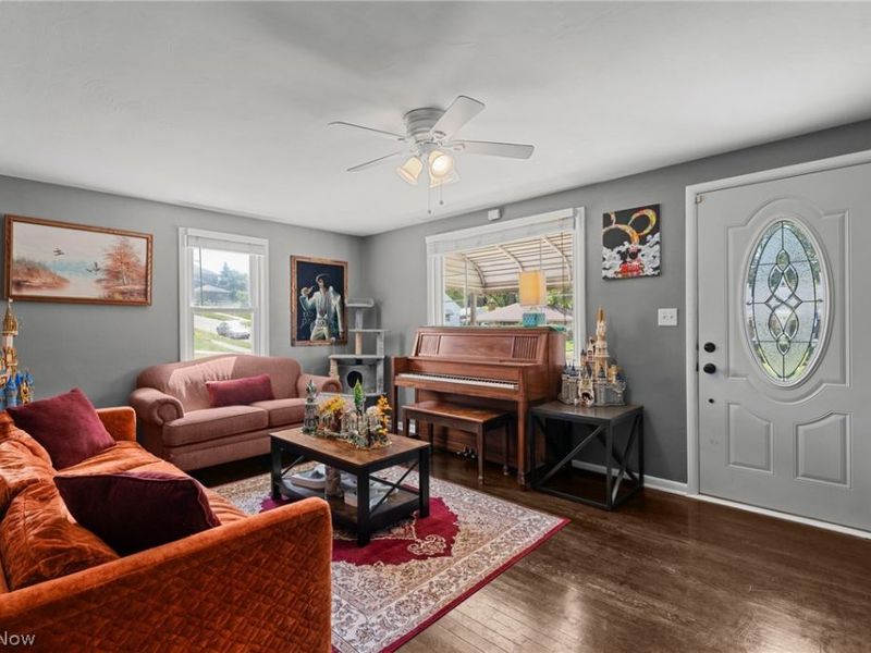 44 15th Street NW, Massillon, OH 44647 Photo 6