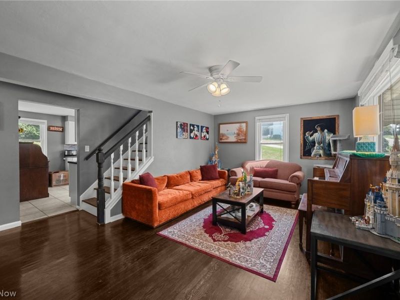 44 15th Street NW, Massillon, OH 44647 Photo 7