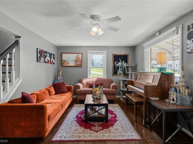44 15th Street NW, Massillon, OH 44647 Photo 8