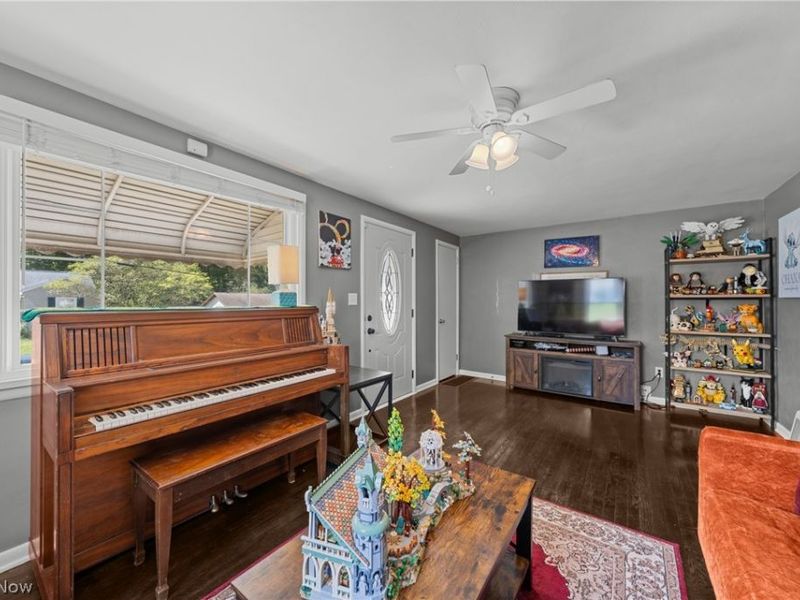 44 15th Street NW, Massillon, OH 44647 Photo 9