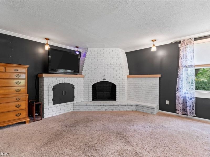 975 Colony Drive, Aurora, OH 44202 Photo 21