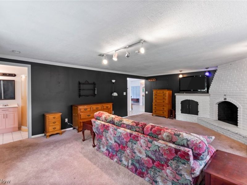 975 Colony Drive, Aurora, OH 44202 Photo 23