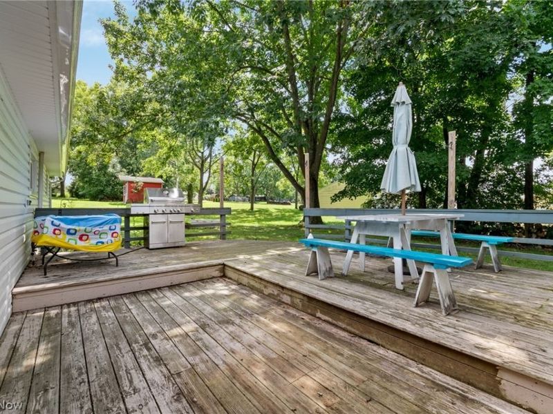 975 Colony Drive, Aurora, OH 44202 Photo 27