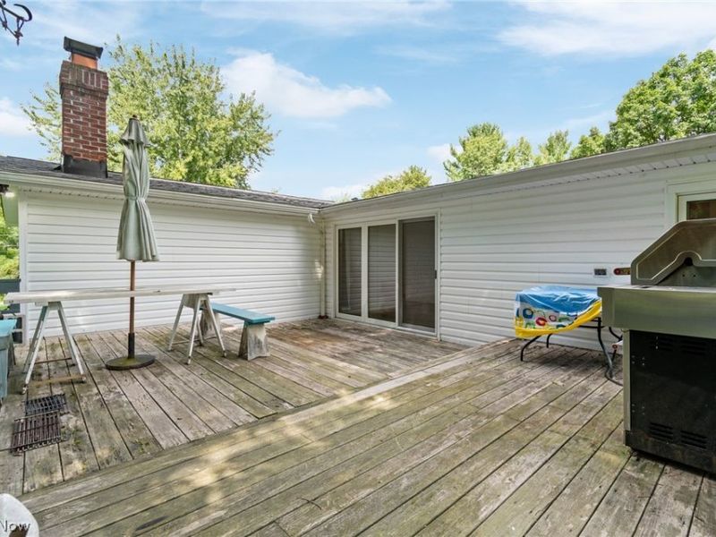 975 Colony Drive, Aurora, OH 44202 Photo 28
