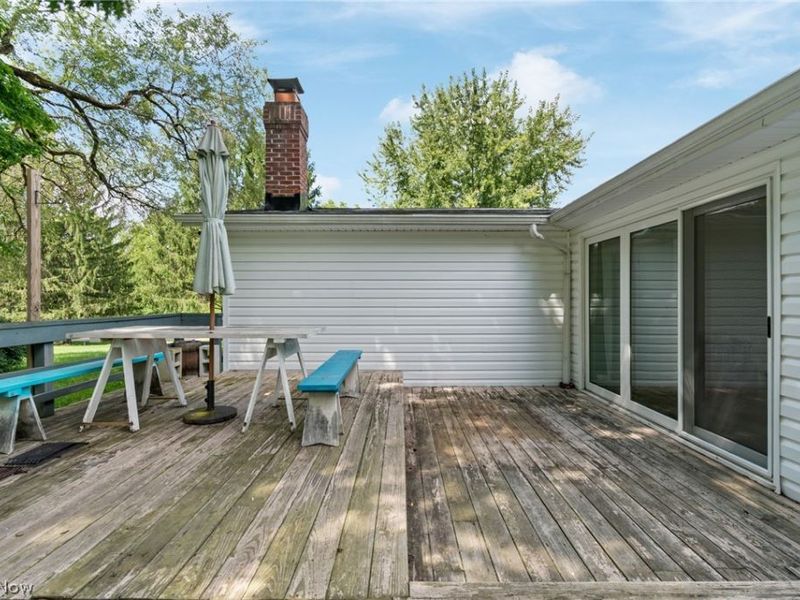 975 Colony Drive, Aurora, OH 44202 Photo 29
