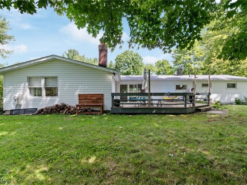 975 Colony Drive, Aurora, OH 44202 Photo 30
