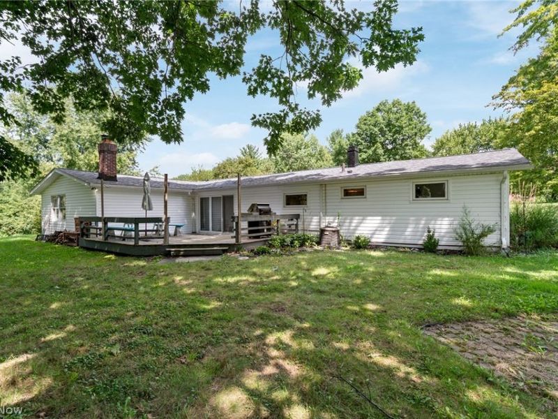 975 Colony Drive, Aurora, OH 44202 Photo 31