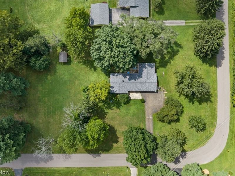 975 Colony Drive, Aurora, OH 44202 Photo 32