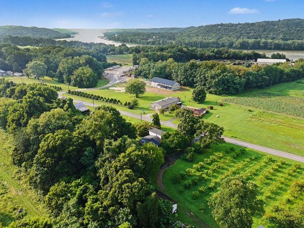5857 River Road, Hebron, KY 41048