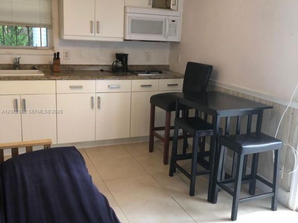 Unit #, Dania Beach, FL 33004