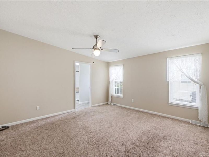 2323 Mallory Court, Fairborn, OH 45324 Photo 11