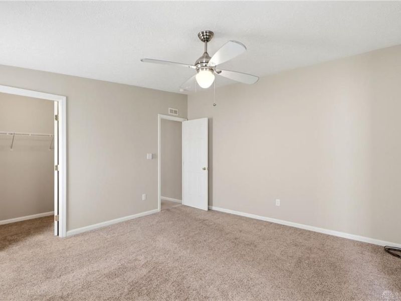 2323 Mallory Court, Fairborn, OH 45324 Photo 12