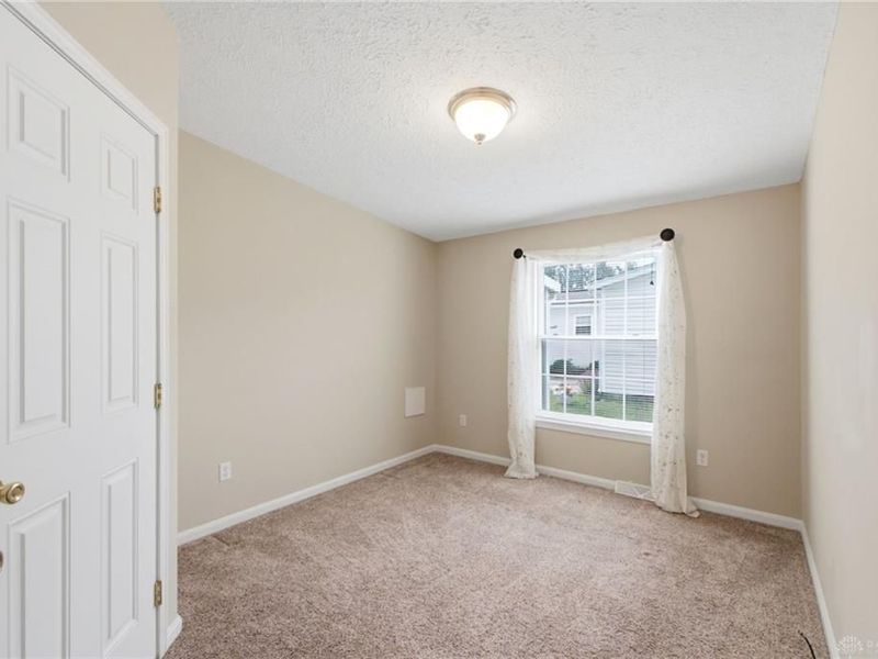 2323 Mallory Court, Fairborn, OH 45324 Photo 15