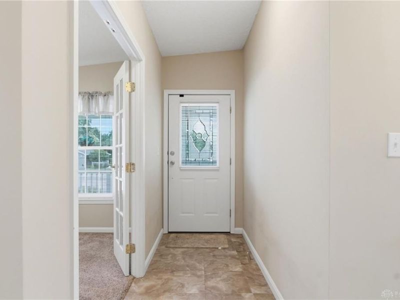 2323 Mallory Court, Fairborn, OH 45324 Photo 2