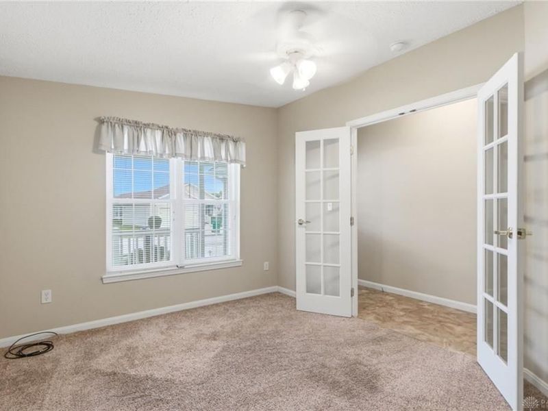 2323 Mallory Court, Fairborn, OH 45324 Photo 3