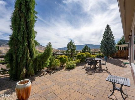 9130 Mount Pleasant Drive, Reno, NV 89523 Photo