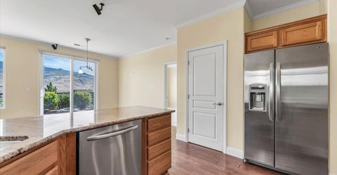 9130 Mount Pleasant Drive, Reno, NV 89523 Photo