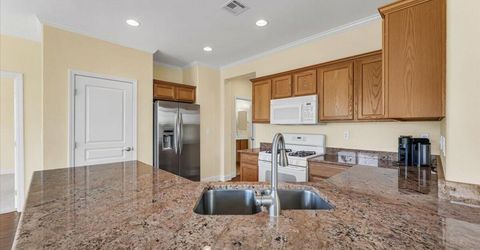 9130 Mount Pleasant Drive, Reno, NV 89523 Photo