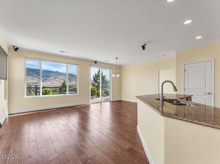 9130 Mount Pleasant Drive, Reno, NV 89523 Photo