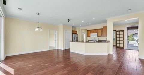 9130 Mount Pleasant Drive, Reno, NV 89523 Photo