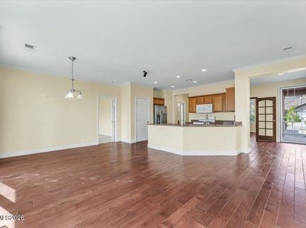 9130 Mount Pleasant Drive, Reno, NV 89523 Photo