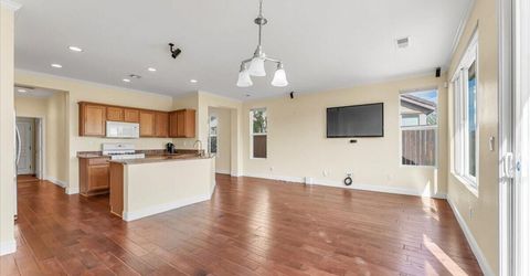 9130 Mount Pleasant Drive, Reno, NV 89523 Photo