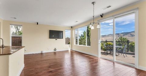 9130 Mount Pleasant Drive, Reno, NV 89523 Photo