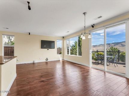 9130 Mount Pleasant Drive, Reno, NV 89523 Photo