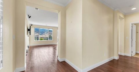9130 Mount Pleasant Drive, Reno, NV 89523 Photo