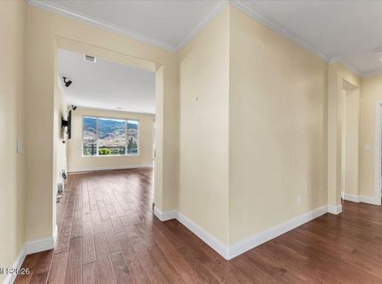 9130 Mount Pleasant Drive, Reno, NV 89523 Photo