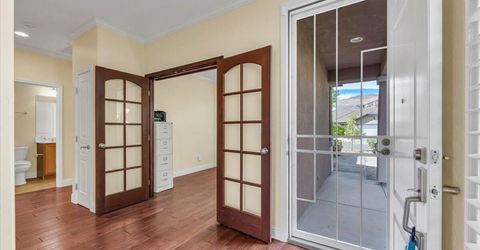 9130 Mount Pleasant Drive, Reno, NV 89523 Photo
