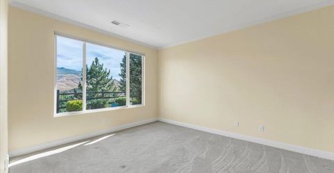 9130 Mount Pleasant Drive, Reno, NV 89523 Photo