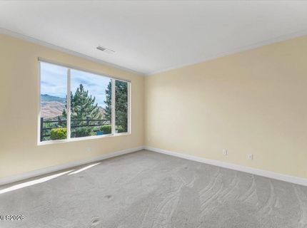 9130 Mount Pleasant Drive, Reno, NV 89523 Photo