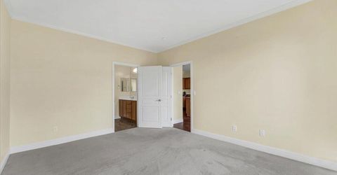 9130 Mount Pleasant Drive, Reno, NV 89523 Photo