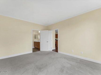 9130 Mount Pleasant Drive, Reno, NV 89523 Photo
