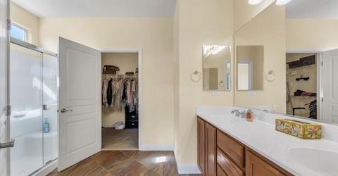 9130 Mount Pleasant Drive, Reno, NV 89523 Photo