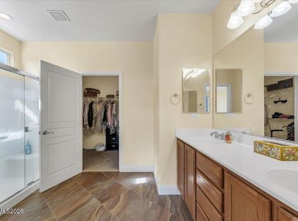 9130 Mount Pleasant Drive, Reno, NV 89523 Photo
