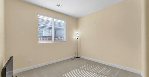 9130 Mount Pleasant Drive, Reno, NV 89523 Photo
