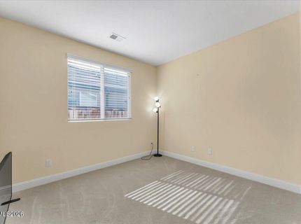 9130 Mount Pleasant Drive, Reno, NV 89523 Photo