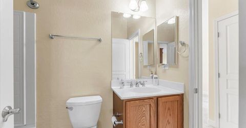 9130 Mount Pleasant Drive, Reno, NV 89523 Photo