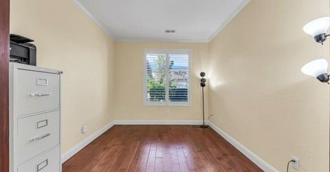 9130 Mount Pleasant Drive, Reno, NV 89523 Photo