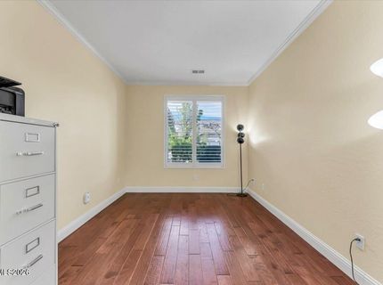 9130 Mount Pleasant Drive, Reno, NV 89523 Photo