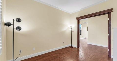 9130 Mount Pleasant Drive, Reno, NV 89523 Photo