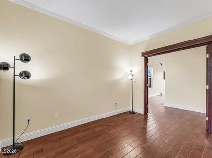 9130 Mount Pleasant Drive, Reno, NV 89523 Photo