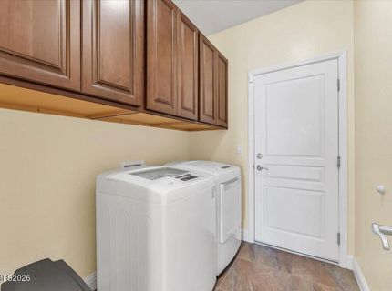 9130 Mount Pleasant Drive, Reno, NV 89523 Photo